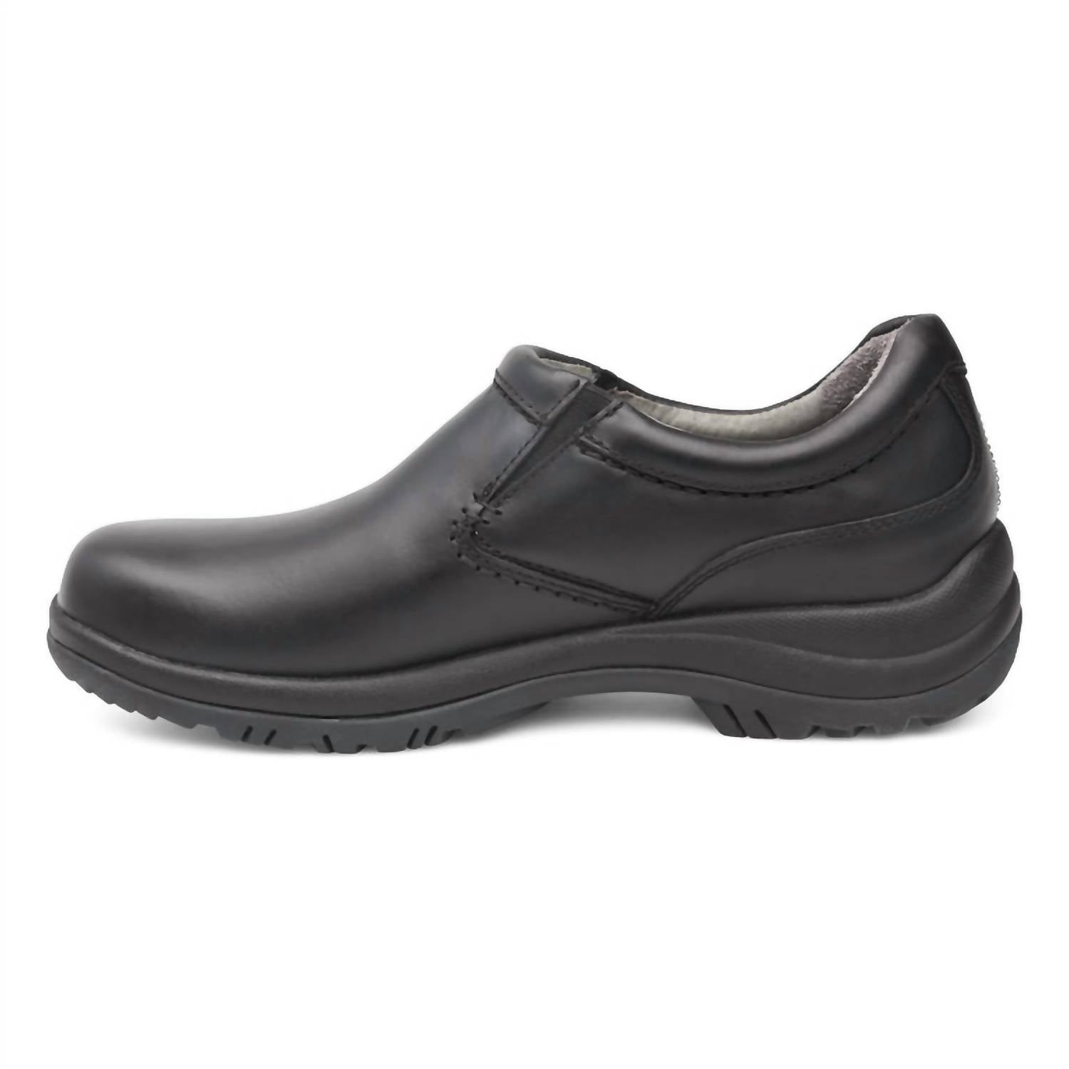 Dansko - Men's Wynn Shoes