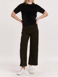 Another Love - Susie Crewneck Sweater