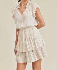 Reset By Jane - Gabrielle Dress