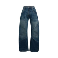 Eb Denim - Frederic Jeans