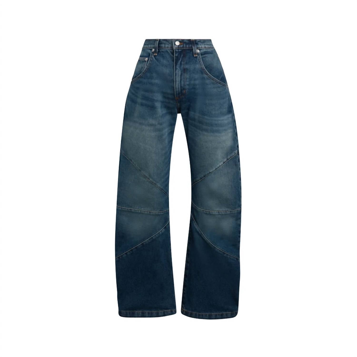 Eb Denim - Frederic Jeans
