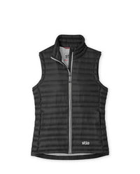 Stio - Pinion Down Vest