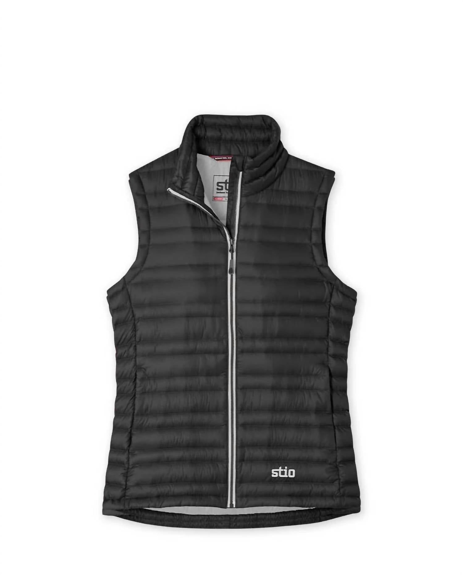 Stio - Pinion Down Vest