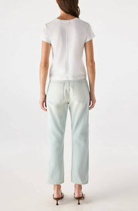 Amo Denim - Cate Pants