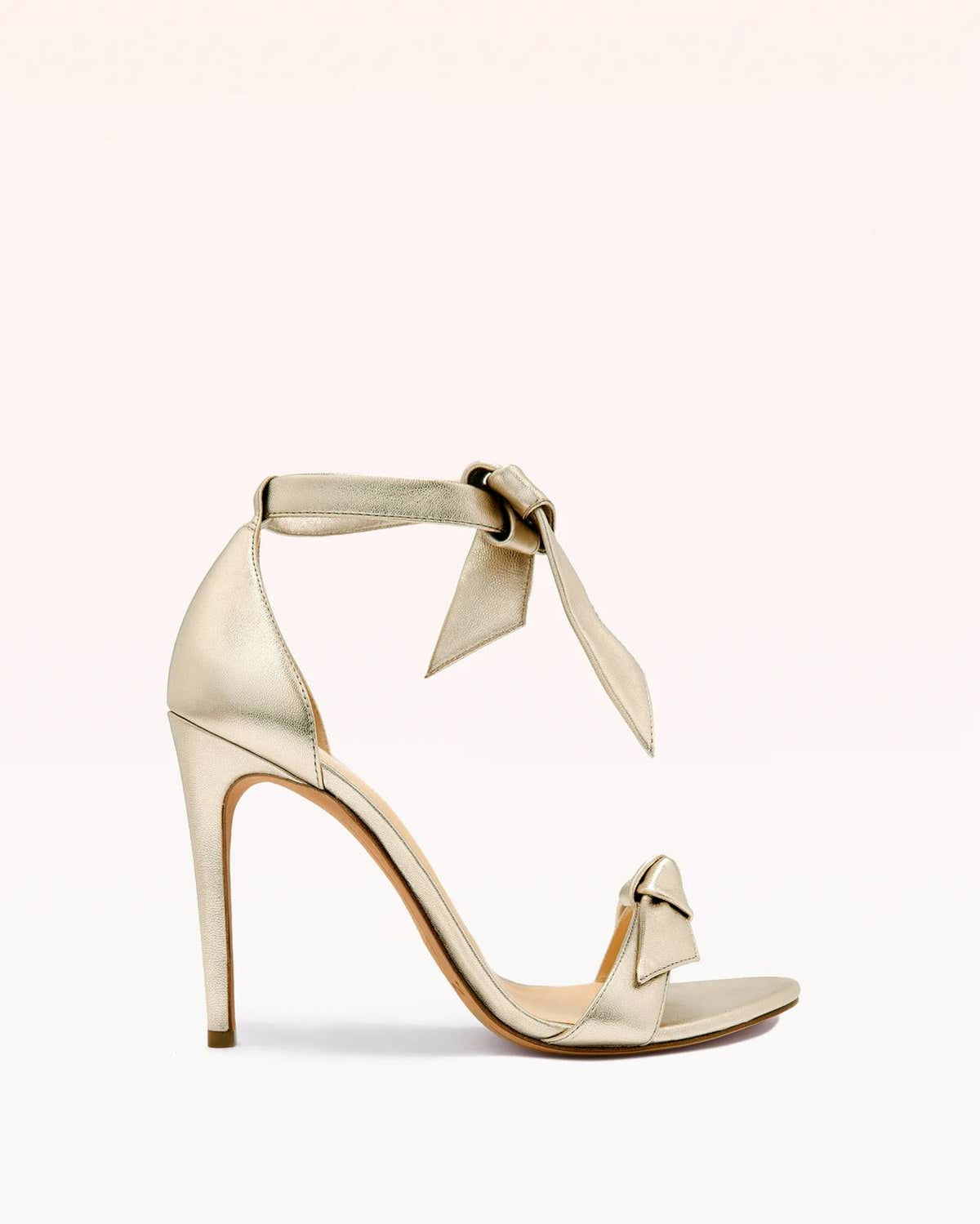 Alexandre Birman - Women's Clarita Heel