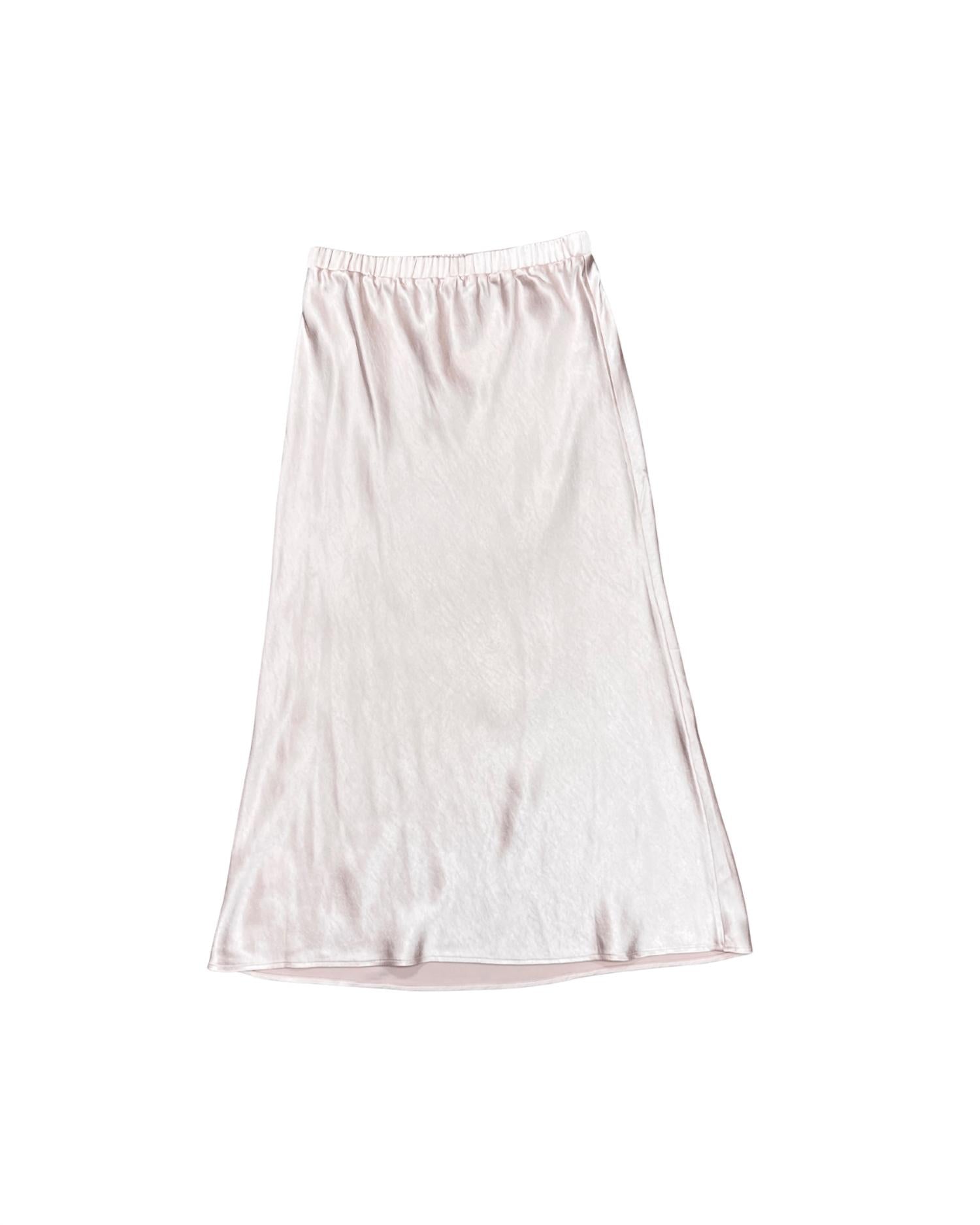 J. Society - Women's Midi Skirt