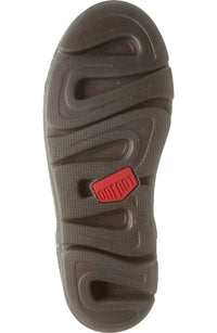 Onfoot - Women's Botin Ankle Boots
