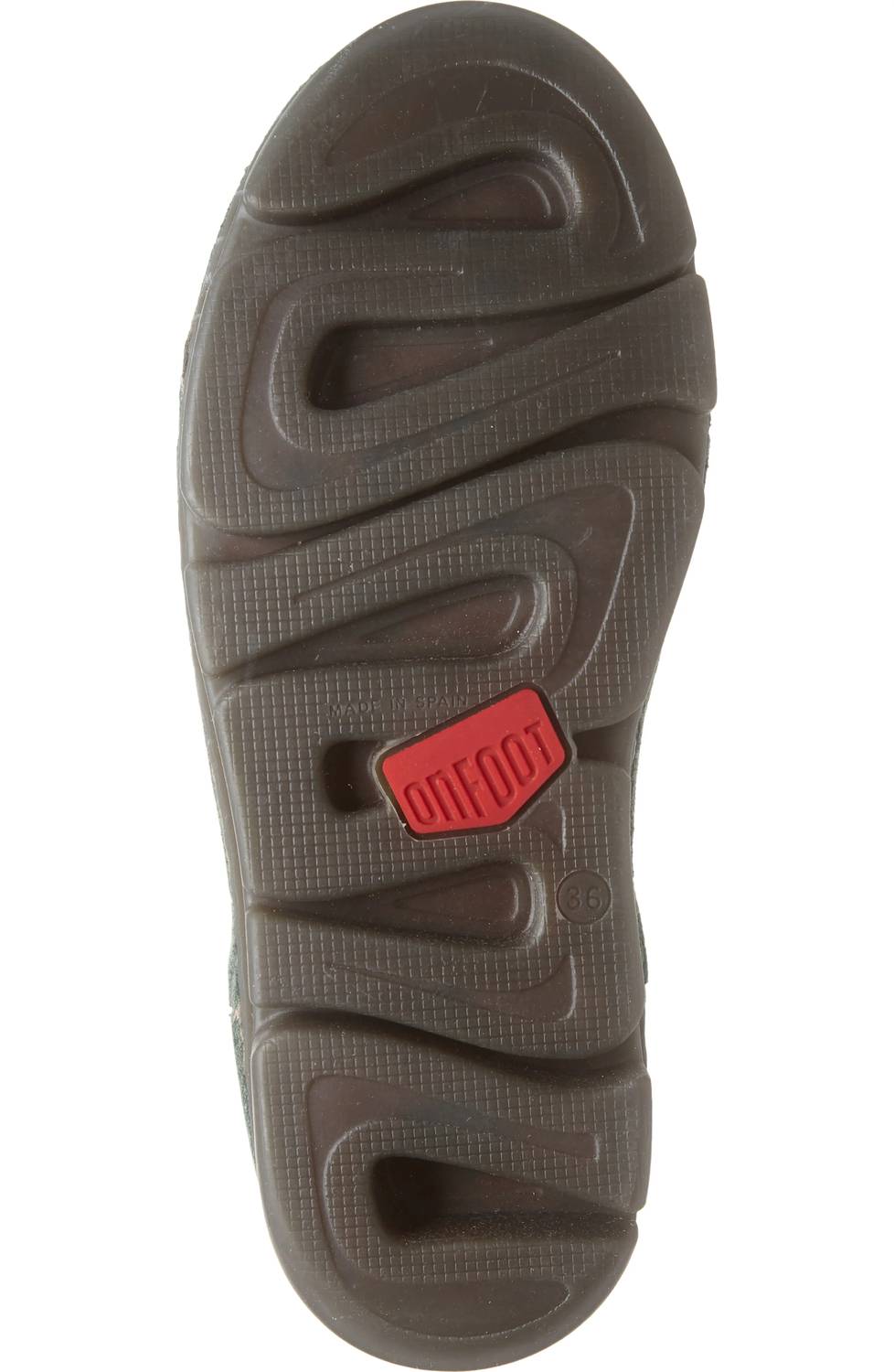 Onfoot - Women's Botin Ankle Boots