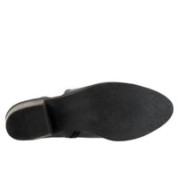 Bueno - Women's Caitlin Shoe