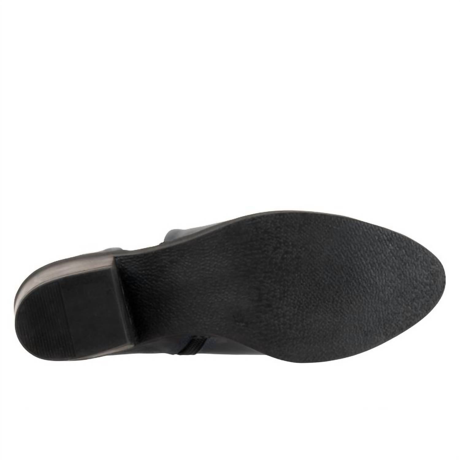 Bueno - Women's Caitlin Shoe