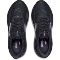 Brooks - Women's Ghost 17 Running Shoes