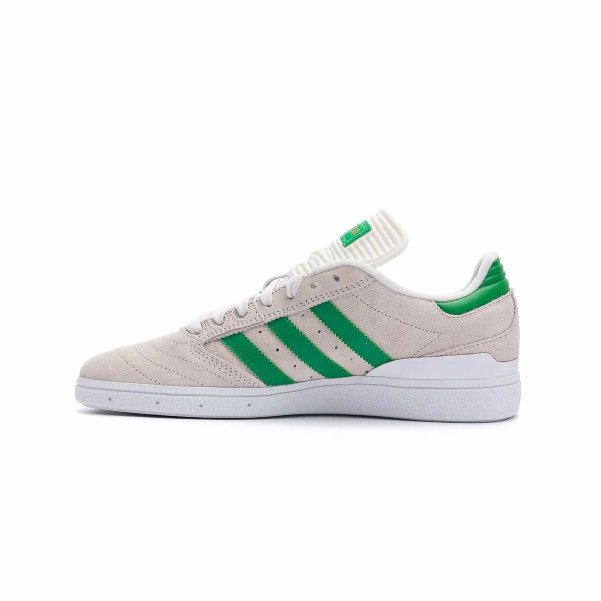 Adidas - Men's Busenitz Pro Skate Shoes