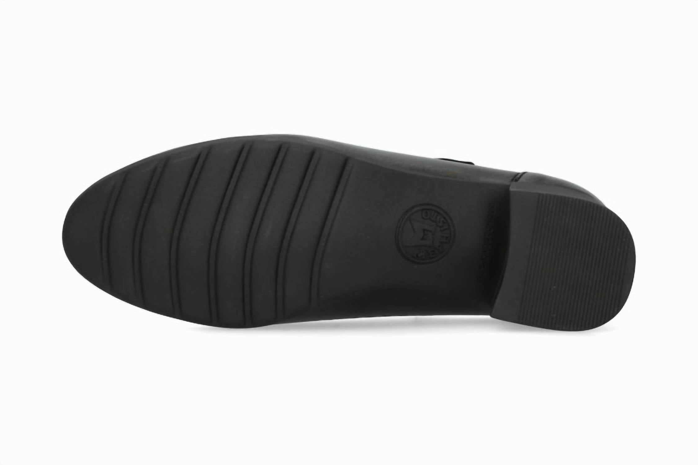 Mephisto - Women's Gilia Hand Made Mary Jane Pumps