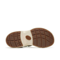 Chaco - Women's Cushform Platform Sandals