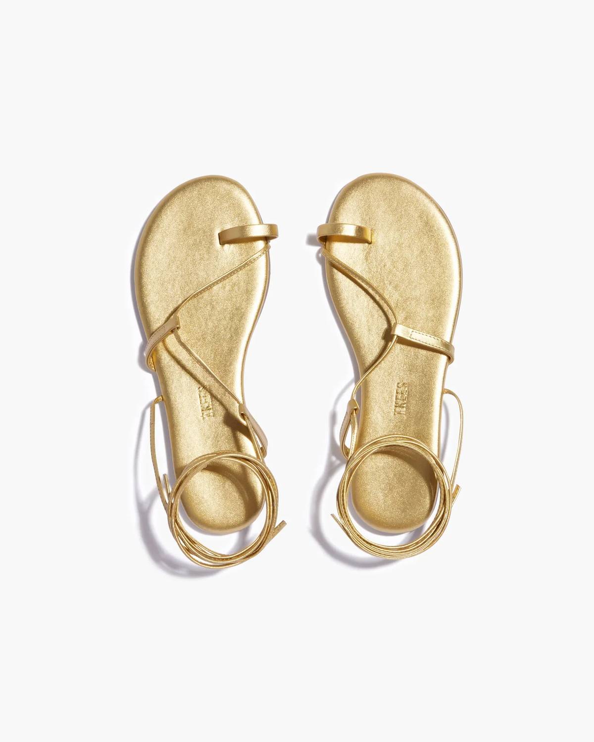 Tkees - Women's Jo Sandals