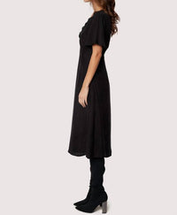Lost + Wander - Lauretta Midi Dress