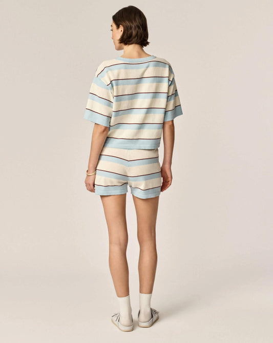 Oncept - Women's Carmen Knit Short