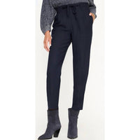 Brochu Walker - Dion Pleated Pants