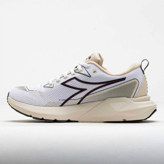 Diadora - Men's Mythos Blushield Vigore 4 Running Shoes