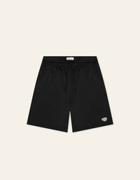 Les Deux - Mesh Shorts