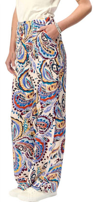 Another Love - Havana Pant