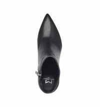 Marc Fisher - Women's Jarli Boot