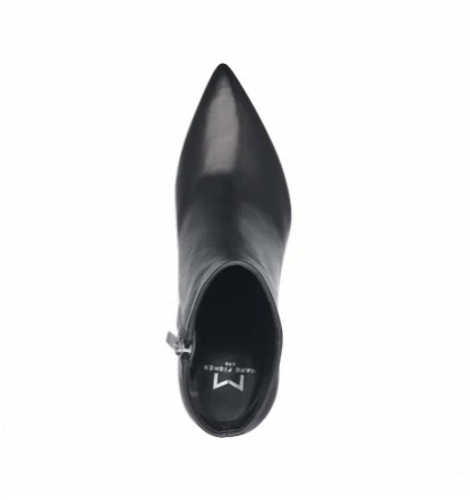 Marc Fisher - Women's Jarli Boot