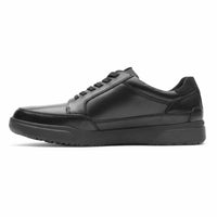 Rockport - Men's Bronson Lace To Toe Shoe