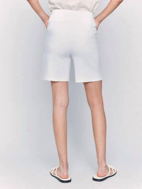 Charlie B - Women's Pull On Short