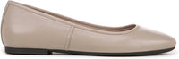 Vionic - Women's Orinda Ballet Flat