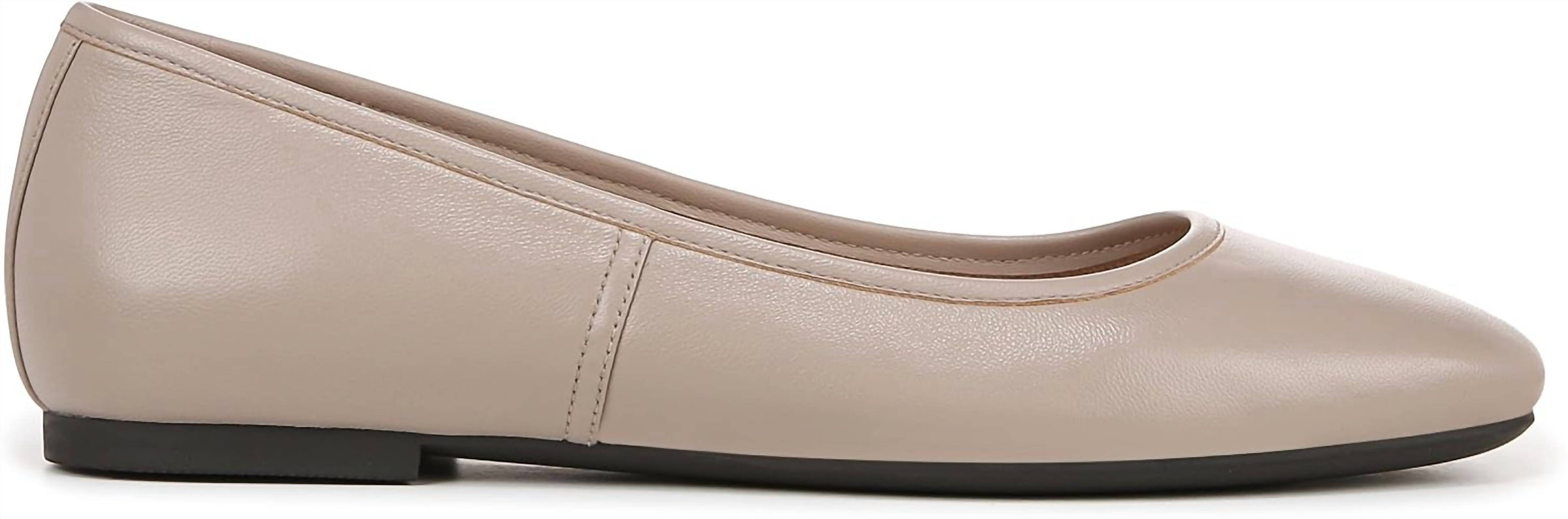 Vionic - Women's Orinda Ballet Flat