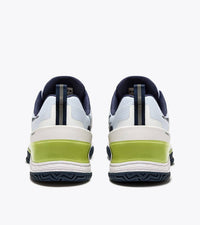 Diadora - Men's Blueshield Torneo 2 All Ground Shoe