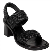 Homers - Women's Pina Sandal