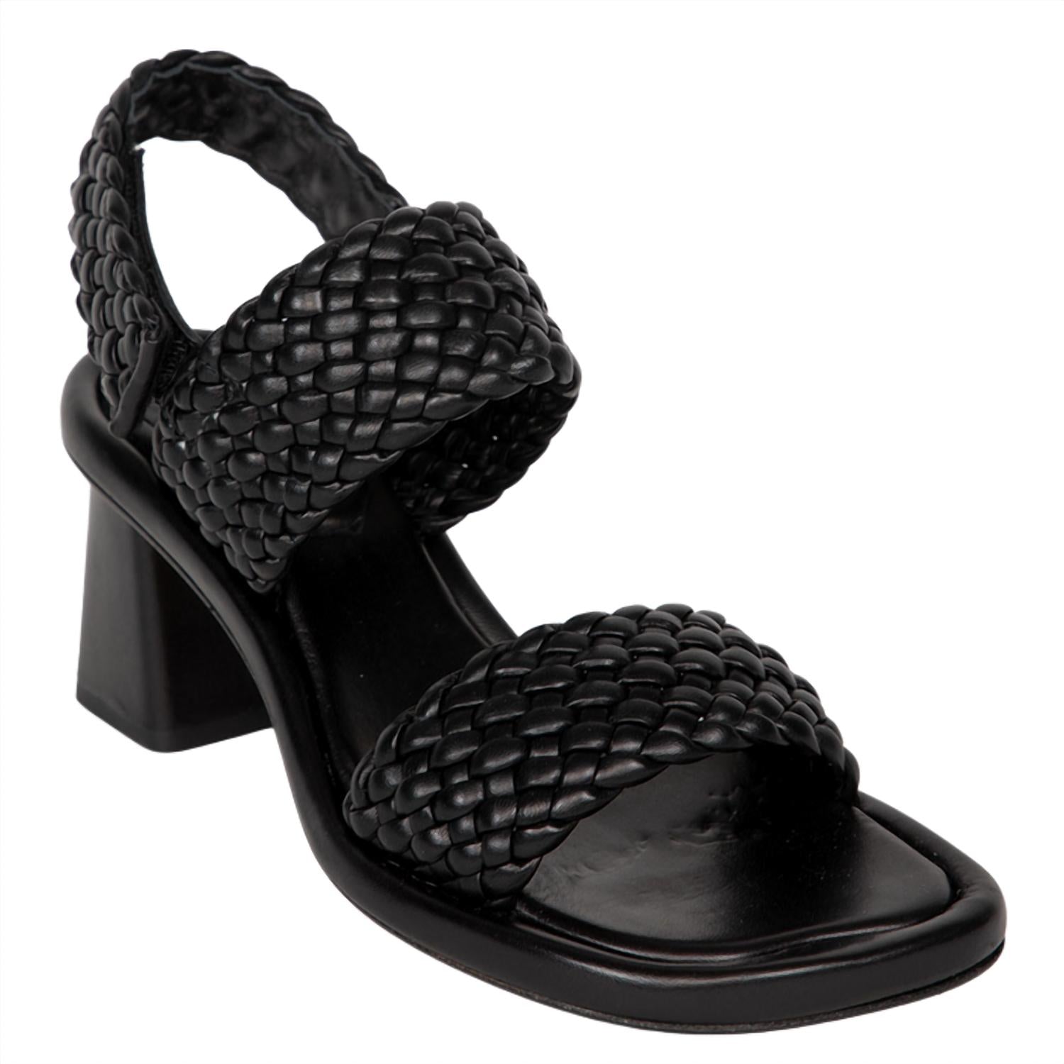 Homers - Women's Pina Sandal
