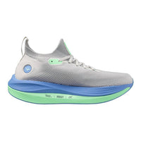Mizuno - Men's Neo Vista Shoes