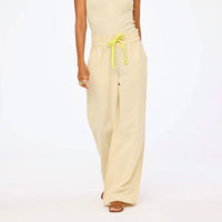 Kerri Rosenthal - Palazzo Pant