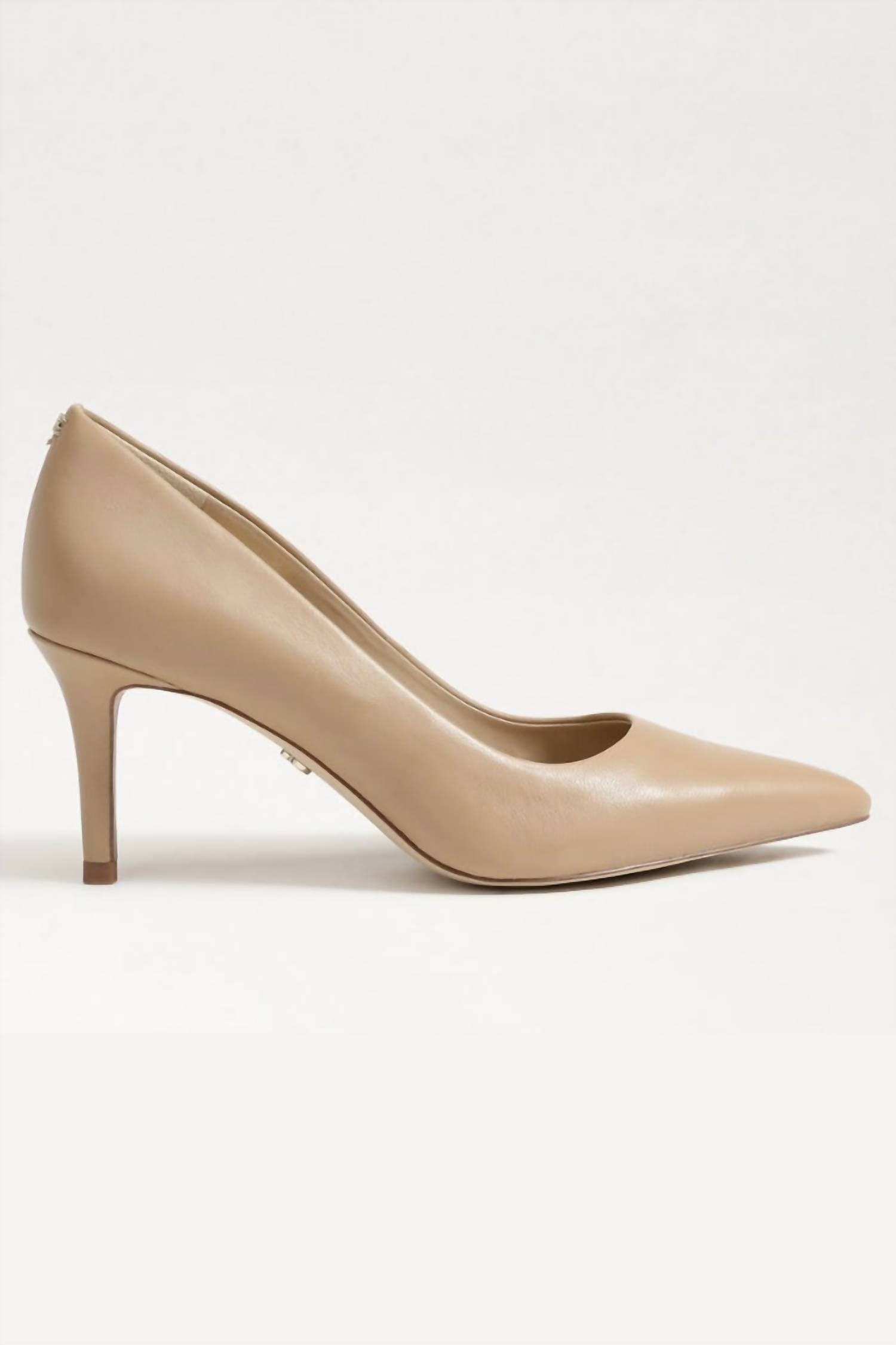 Sam Edelman - Women's Vienna Shoe