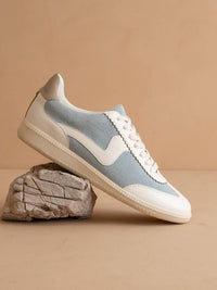 Oasis Society - Women's Kyla Low Top Sneaker