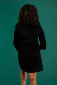 Smith & Quinn - Sophia Dress
