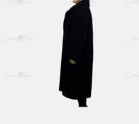 Lusso Beni - Quasar Fur Coat