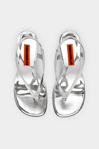 Simon Miller - Women's Beep Thong Wedge