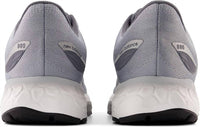 New Balance - Men's Fresh Foam X 880 V12 Shoes