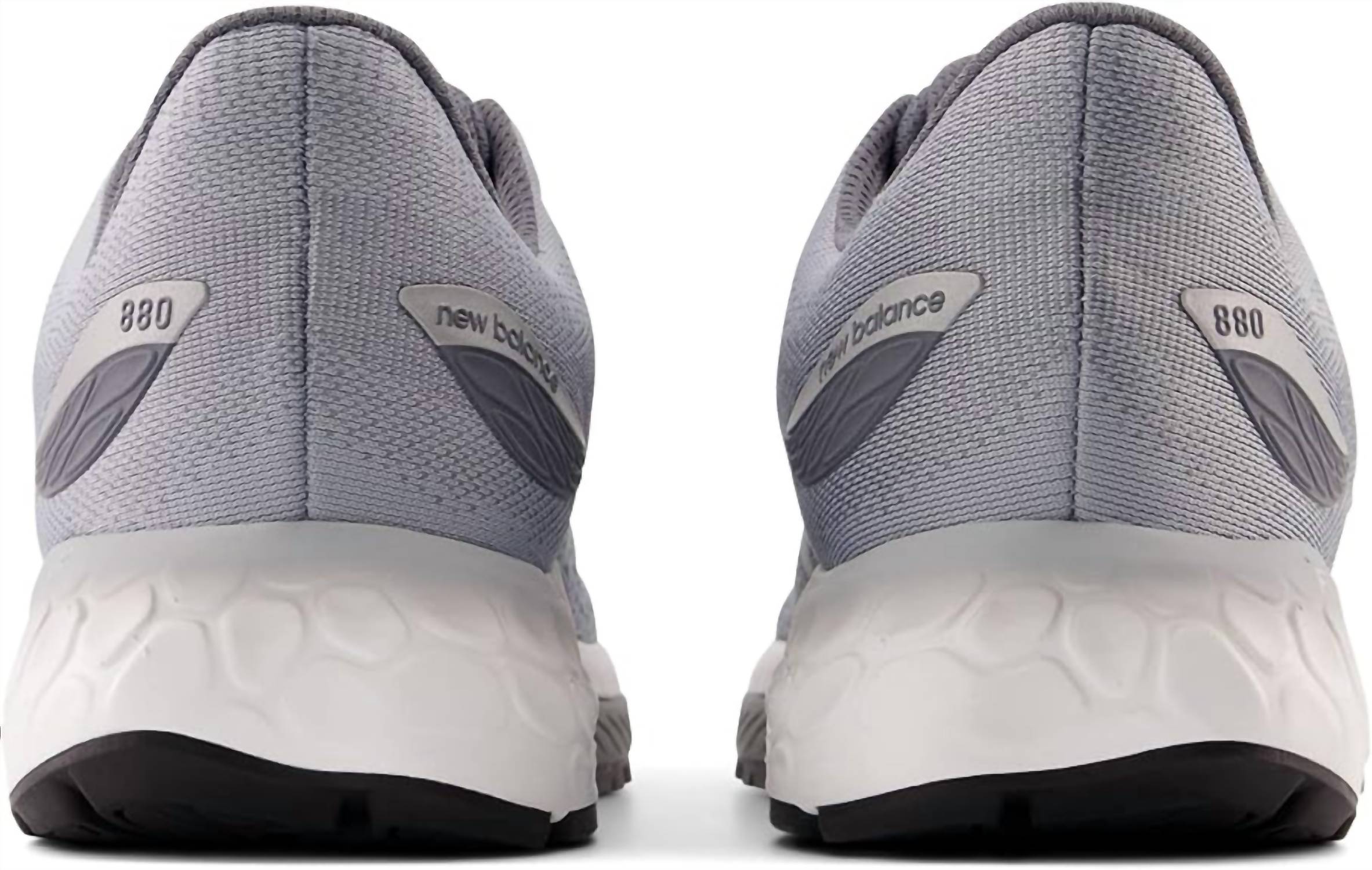 New Balance - Men's Fresh Foam X 880 V12 Shoes