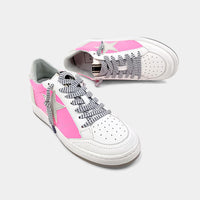Shu Shop - Women's Paz Sneaker