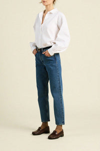 Trovata - Sierra Button-down Shirt