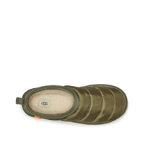 Ugg - Men's Tasman Lta Slippers