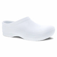 Dansko - Women's Kaci Clog