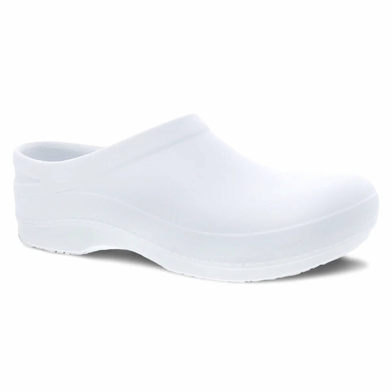 Dansko - Women's Kaci Clog