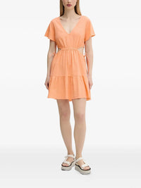 Rip Curl - Cala Vadella Dress