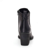 Naturalizer - Women's Micah Booties